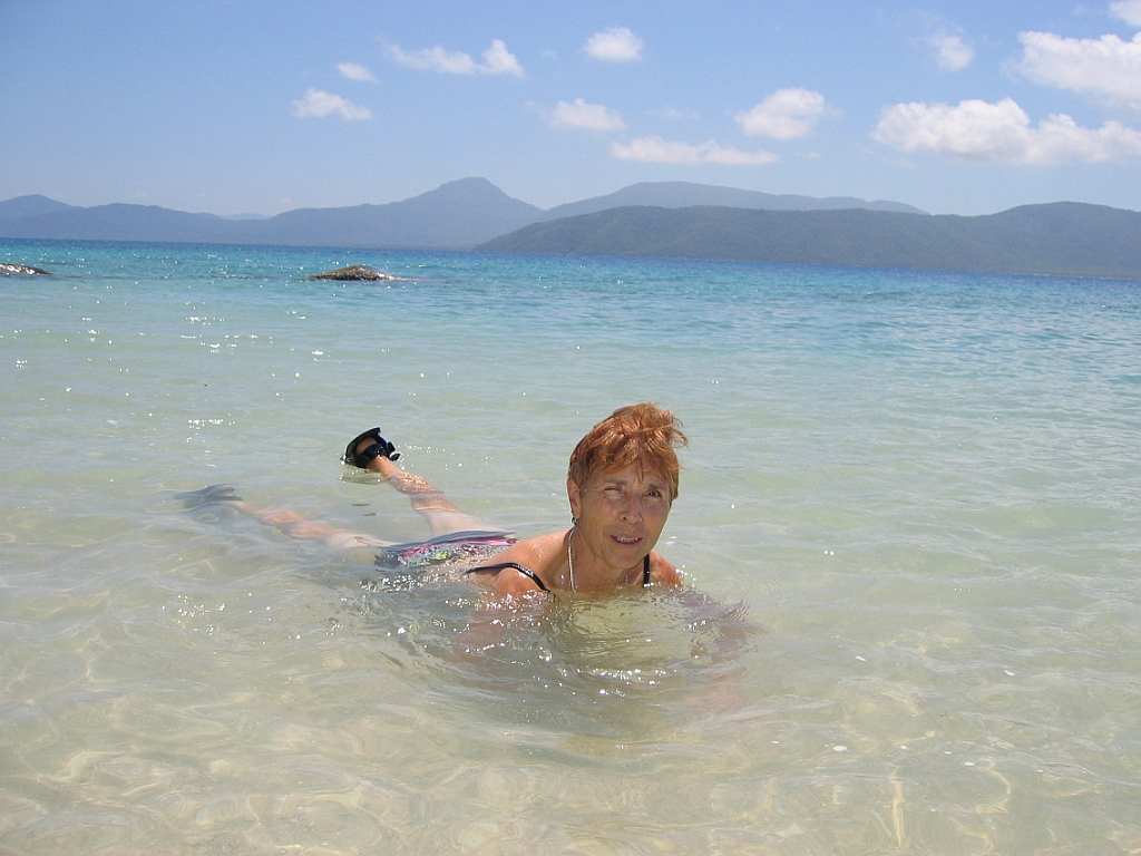 170 Fitzroy Island.jpg